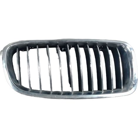 Grille Calandre Droit BMW Serie 3 [PRODUIT D'OCCASION]♻️51137263482