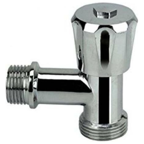 Rubinetto attacco 1/2 smk-k0211 b