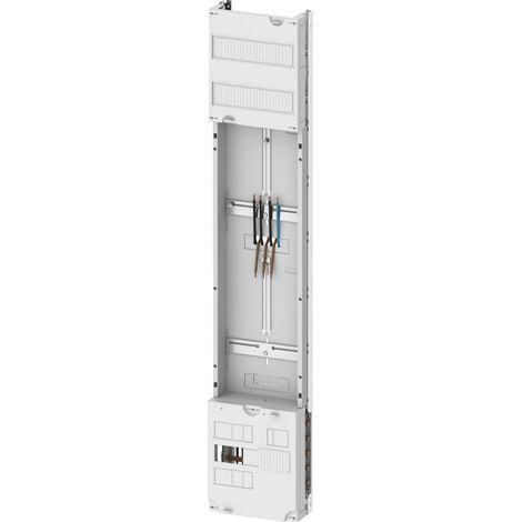 EATON Champ de comptage complet 3 points 16qmm, EP-502122