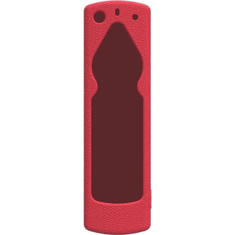 Étui de protection pour télécommande de 3e génération, étui de protection spécial en silicone anti-chute - B (1/5)
