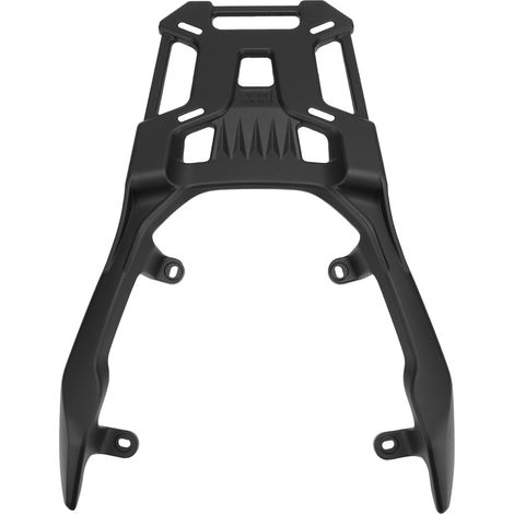 Porte-bagages arrière de moto en alliage d'aluminium, étagère de Support de chargement pour ADV160 2023 à 2024, Type Standard (1/5)
