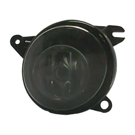 [PRODUIT D'OCCASION] Phare Antibrouillard Avant Droit AUDI A6 ♻️ Ref Oe. 4b0941700c - Garantie à vie (1/3)
