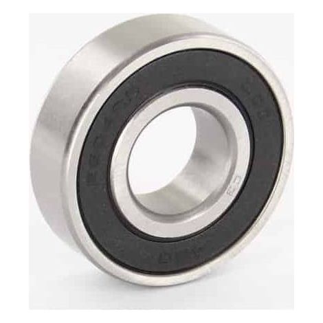 Roulement de rouleau pour broyeur Flipper - 41000021 (1/2)