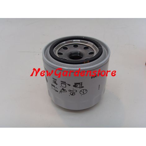 Motorölfilter Rasentraktor 193011 KUBOTA 70000-15241 70xL82mm D600B