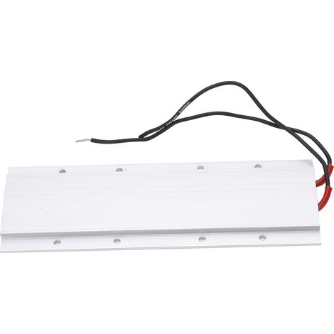 24V Gleichstrom-Getriebemotor XD42GA755, Mikro-Niedrigdrehzahl 10 U/min, im Uhrzeigersinn/gegen den Uhrzeigersinn, Permanentmagnet, mit Halterung und Sportsteuerung, ideal für Heimwerker. (1/5)