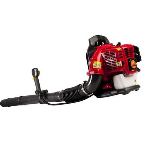 Soplador de mochila de 43 cc Sf43 Excel 08611