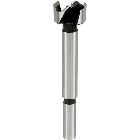 kwb 706018 Forstnerbohrer 18 mm   1 St. (1/3)