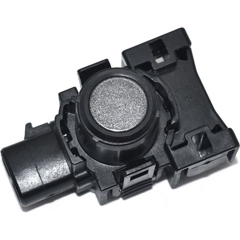 Capteur radar de recul KD47-67UC1 pour Mazda 3 - Détecteur d'œil de pare-chocs arrière (1/4)