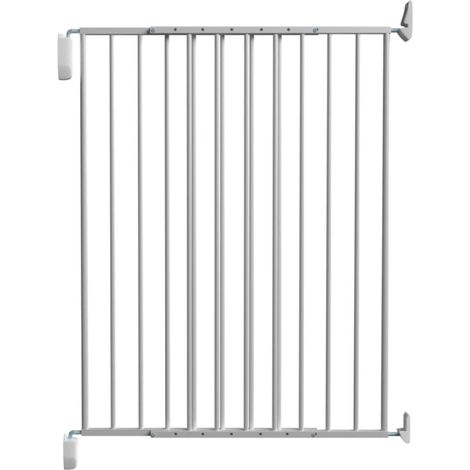 Nordlinger pro barriere medor pivotante metal gris reglable 67113 cm hauteur 73 cm 742039 protection chien et animaux 6498660 6498660 6498660 6498660 6498660 6498660 6498660 6498660 6498660 6498660 64
