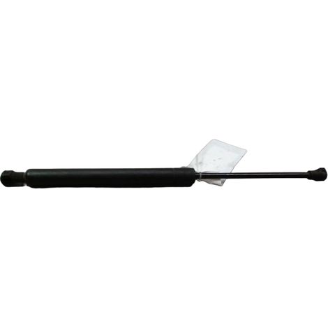 Verin Capot G RENAULT Espace Monosp. Iv Phase 1 2002-2006 [PRODUIT D'OCCASION]♻️8200091749