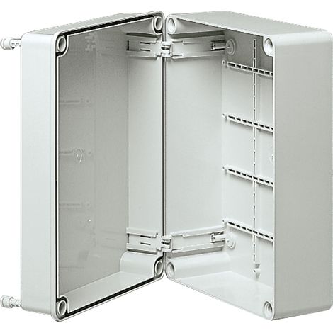 VIMAR - V55209 Scatola derivazione IP56 300x220x120mm
