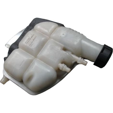 Vase Expansion Mini Mini [PRODUIT D'OCCASION]♻️17137617362