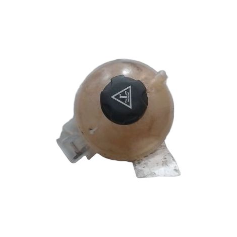 [PRODUIT D'OCCASION] Vase Expansion PEUGEOT 308 ♻️ Ref Oe. 9678125880 - Garantie à vie (1/3)
