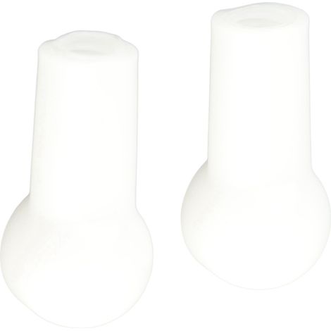 Kit de rotules de biellette de poussée (2 pièces) pour BOXSTER 986 987 (1997-2012) (1/5)