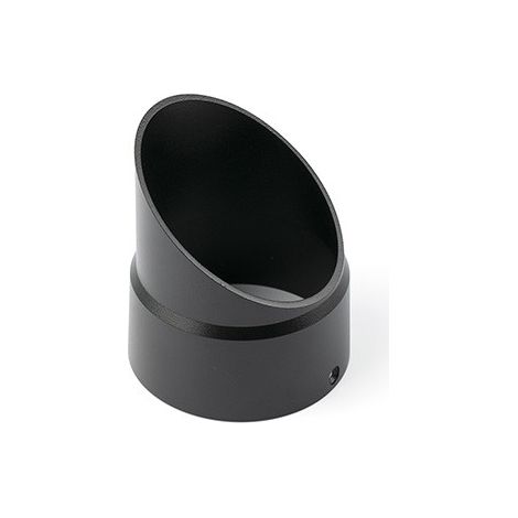 PUK 85 Accessoire pour visière noir