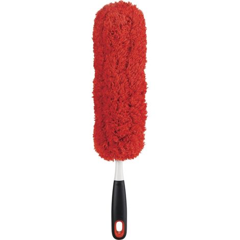 Spolverino in microfibra Good Grips / OXO (1/5)