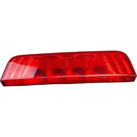 Feux Stop Supplementaire PEUGEOT 207 [PRODUIT D'OCCASION]♻️6350ck