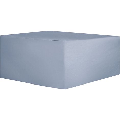 Rain Cover CHUVA 150 cm 120 cm 70 cm Grey