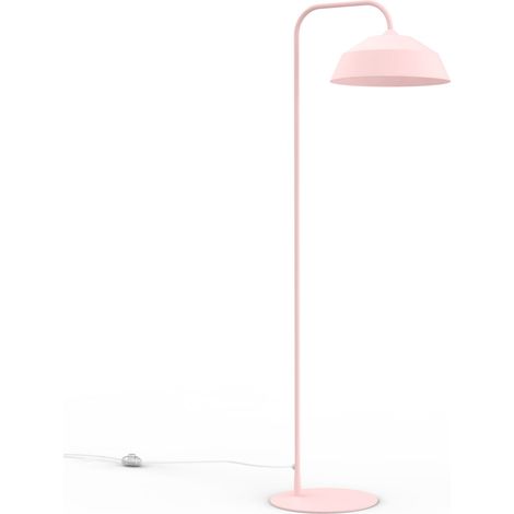 LUMICOM - Tokyo Stehlampe (1/2)