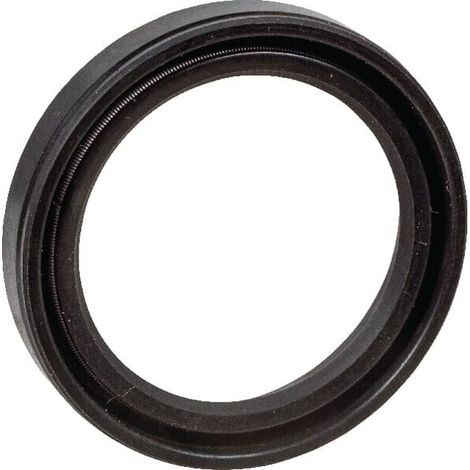 Radialwellendichtung A 30x40x7 KVERNELAND KG00017200