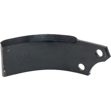 Cuchillo de timón derecho Unia Grudziądz 1500020021