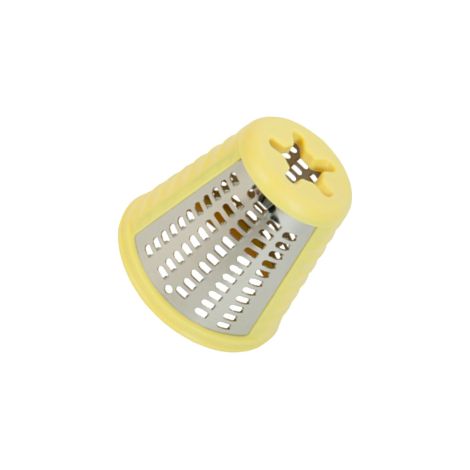 Grattugia di patate per robot MOULINEX FRESH EXPRESS - SS -193625