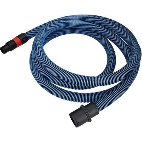 Tuyau pour Aspirateur BOSCH OUTILLAGES - 2608000A06