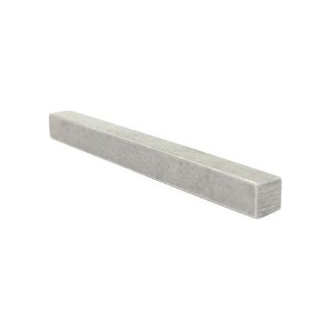 Radkeil für Hydrogear-Getriebe – Länge 51 mm – Breite 4,8 mm – Kompatibel mit Bernard Loisirs (1/5)
