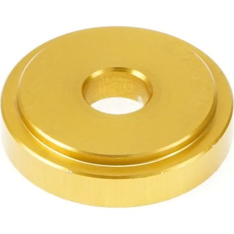 Support Washer - Brt-001
