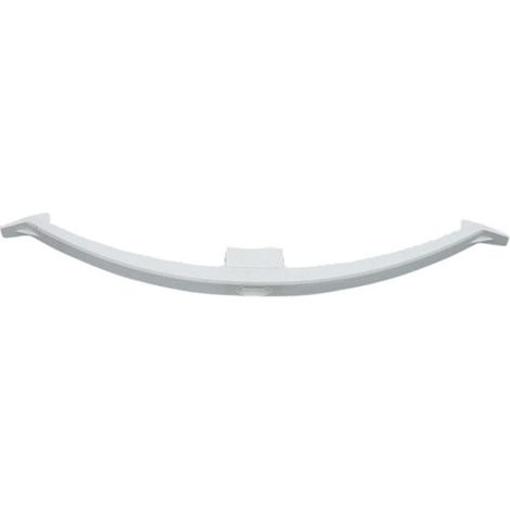 Supporto per cavi KB 16 15x230mm 58136 /50 pezzi/
