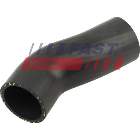 Tubo de turbina FT10513 rápido