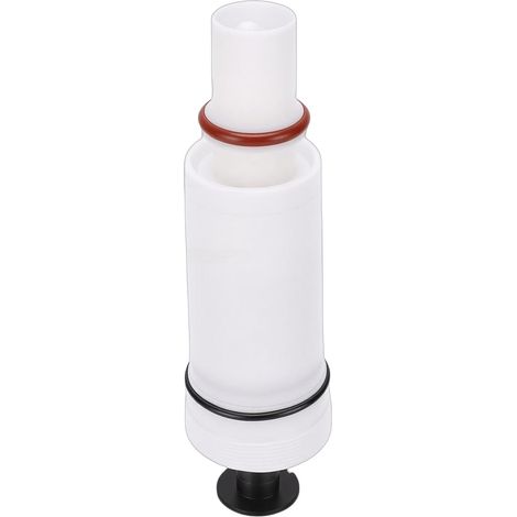 Flushmate 500 501 503 504 Kit de Cartouche (1/5)