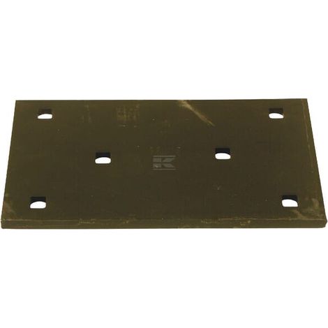 Contre-sep RUMPTSTAD RS1147815