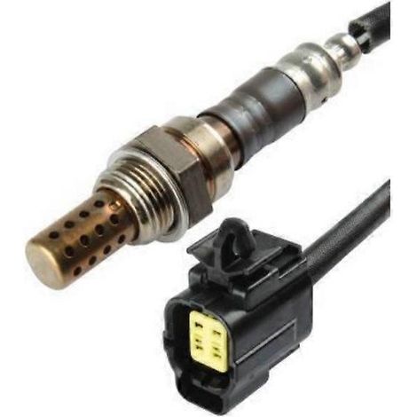 Sonde lambda DOX-0322 compatible avec les modèles Mazda MX-5 1.8 16V (2000-2005). szrh56