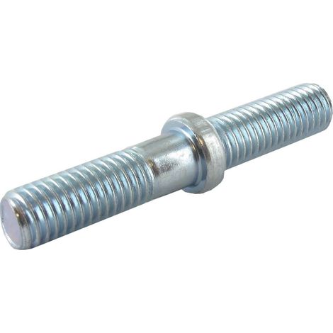 Goujon de guide adaptable STIHL modèles 070, 090. Remplace origine 0000-953-6601.