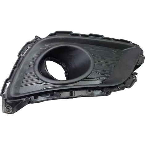 Grille Ventilation Pare-choc Avd KIA Cee´d [PRODUIT D'OCCASION]♻️865641h700