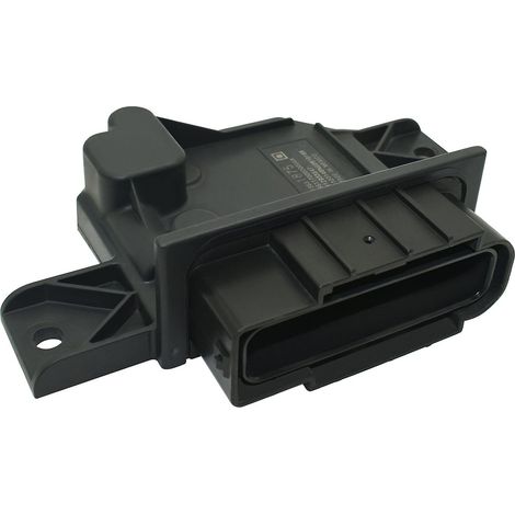 MODULE DE CARBURANT 13531875( ) (1/5)