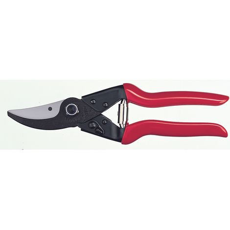 Felco FORBICI PER POTATURA MOD. 5 cm. 22,5