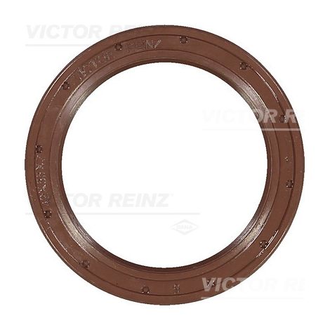 BAGUE D'ÉTANCHÉITÉ 813348910 REINZ