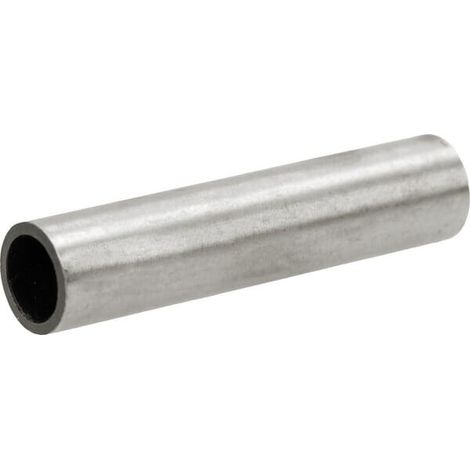 Boccola distanziale 16/12,2x71,5 LEMKEN 3175264