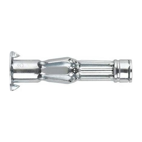 INDEX taco in-si sin tornillo m865 ø14 insi865 index , Taco In-Si Sin Tornillo M8x65 14 INSI865 de la marca Index.