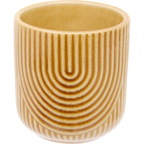 ESP LYA COPA OCRE 10CL - Atmosphera créateur d'intérieur