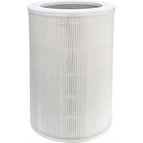 Filtro dell'aria per purificatore d'aria Webber AP8800 (1/4)