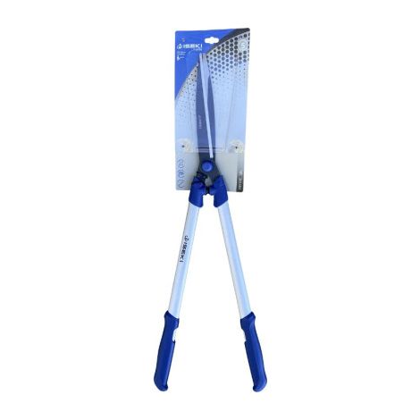 ISEKI Heckenschere - THM750 Länge 750 mm für den semi-professionellen Gebrauch