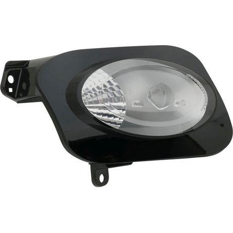 Feu clignotant avant droit Fiat 500e depuis 2020