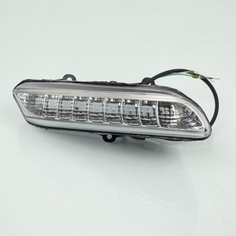 Blinker vorne rechts original für Roller bmw 650 c gt 2011 (1/5)