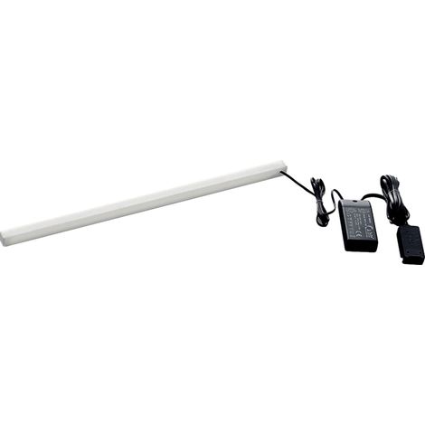 Tira de luz LED Geberit, 501825, longitud 825mm, 501825000 (1/2)