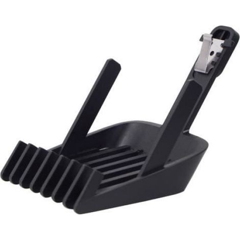 Peigne Réglable - Pour Tondeuse À Cheveux Enchen Boost Et Sharp 3S - 1 Pièce