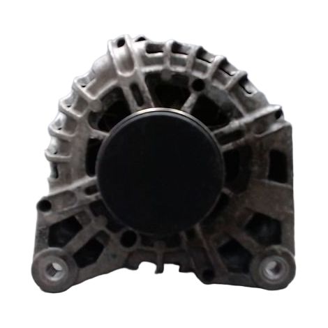 [PRODUIT D'OCCASION] Alternateur RENAULT Clio ♻️ Ref Oe. 231008918r - Garantie à vie (1/5)