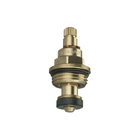 Vitone Iris 1/2 Broccia 8 x 24 Dh (1/2)